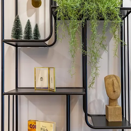 Zeromskiego 15b/6 * Szklarska Poreba